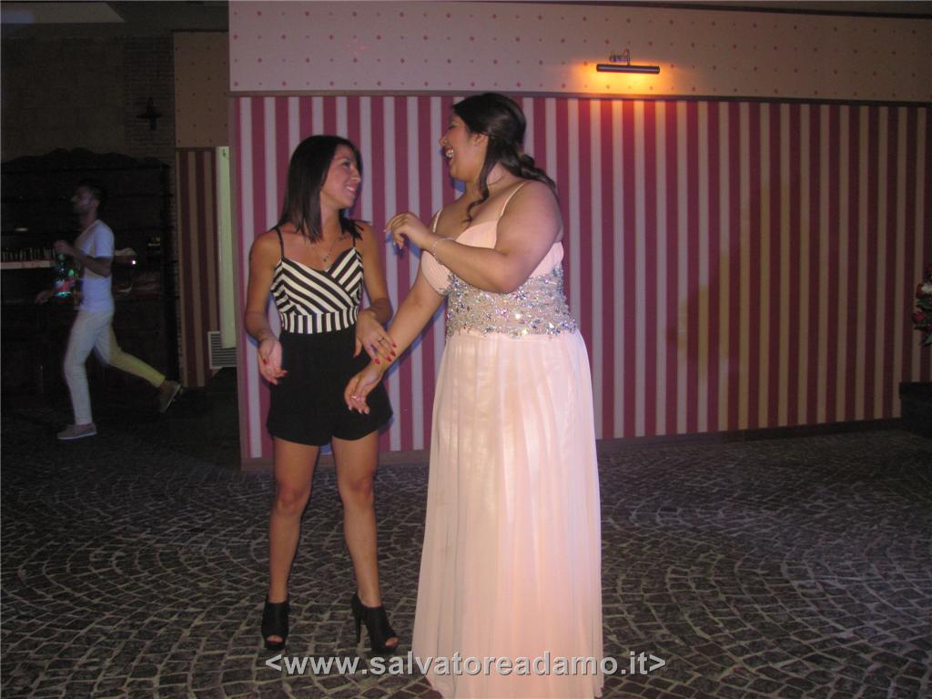 strippedcaption