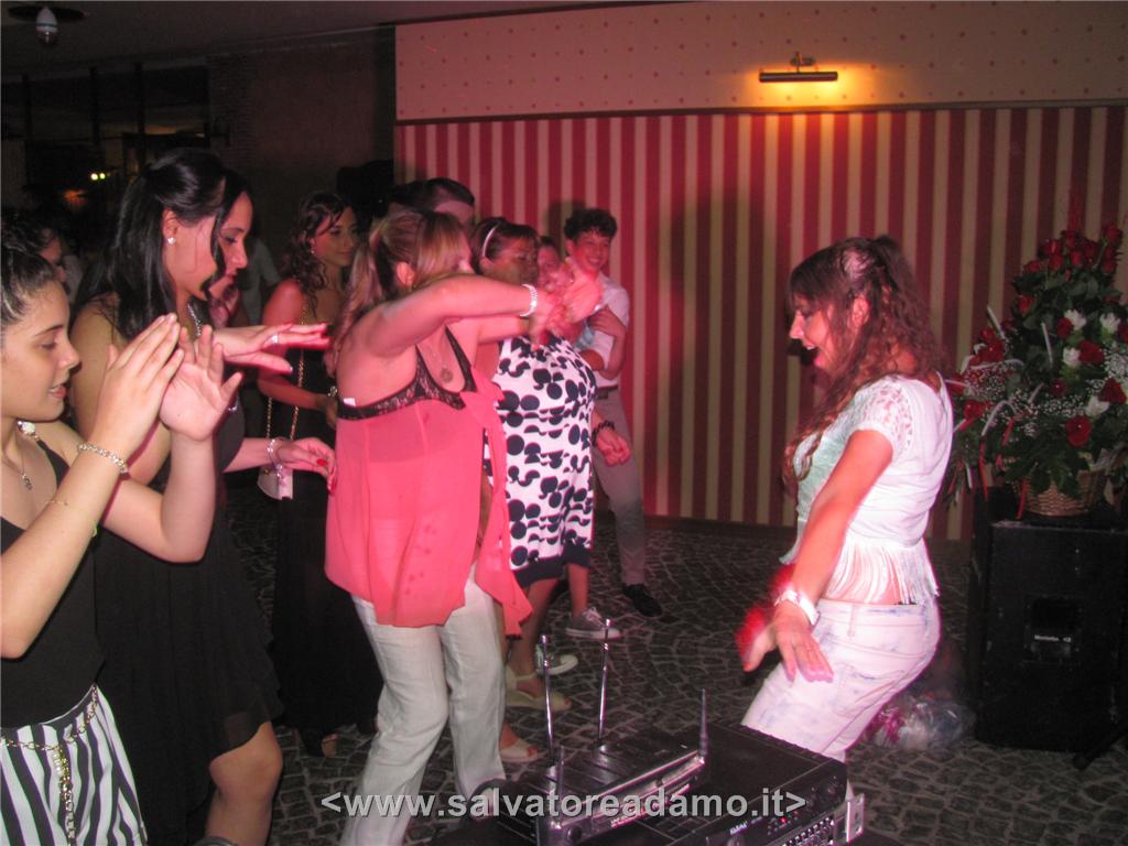 strippedcaption