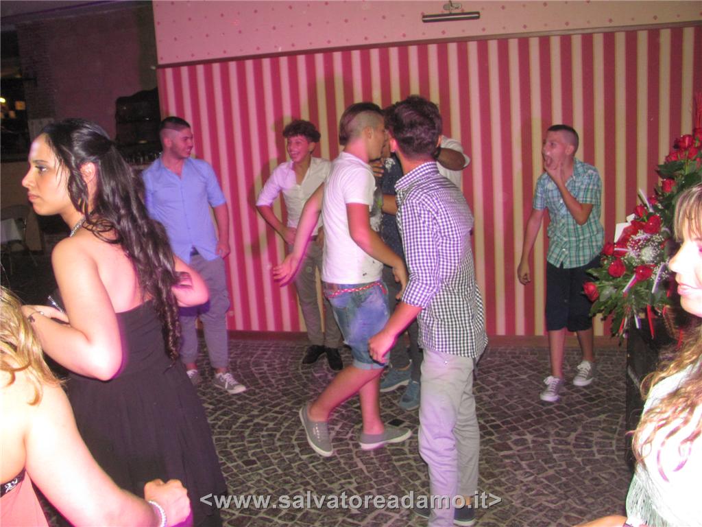 strippedcaption