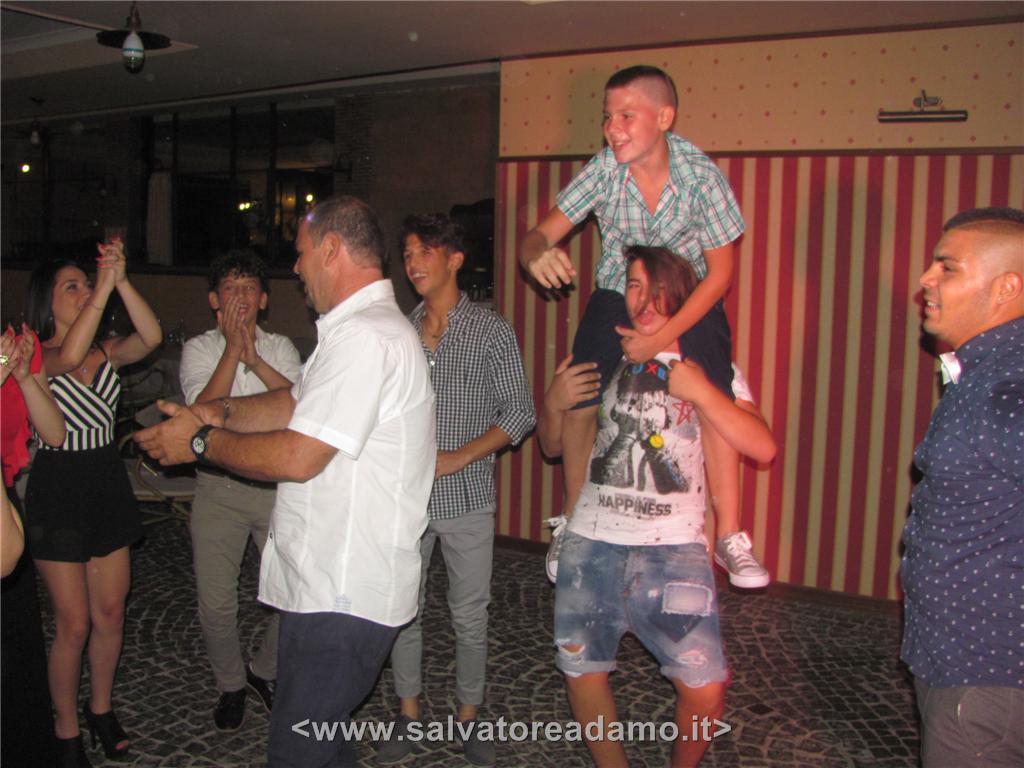 strippedcaption