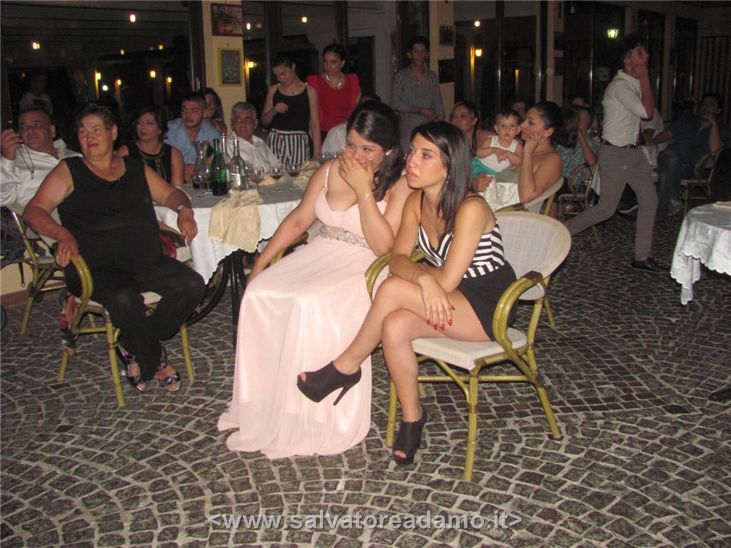 strippedcaption