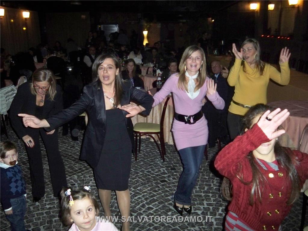 strippedcaption