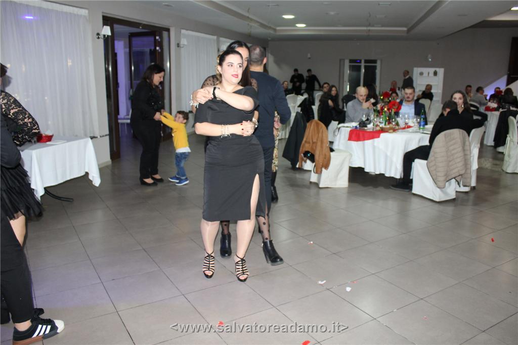 strippedcaption