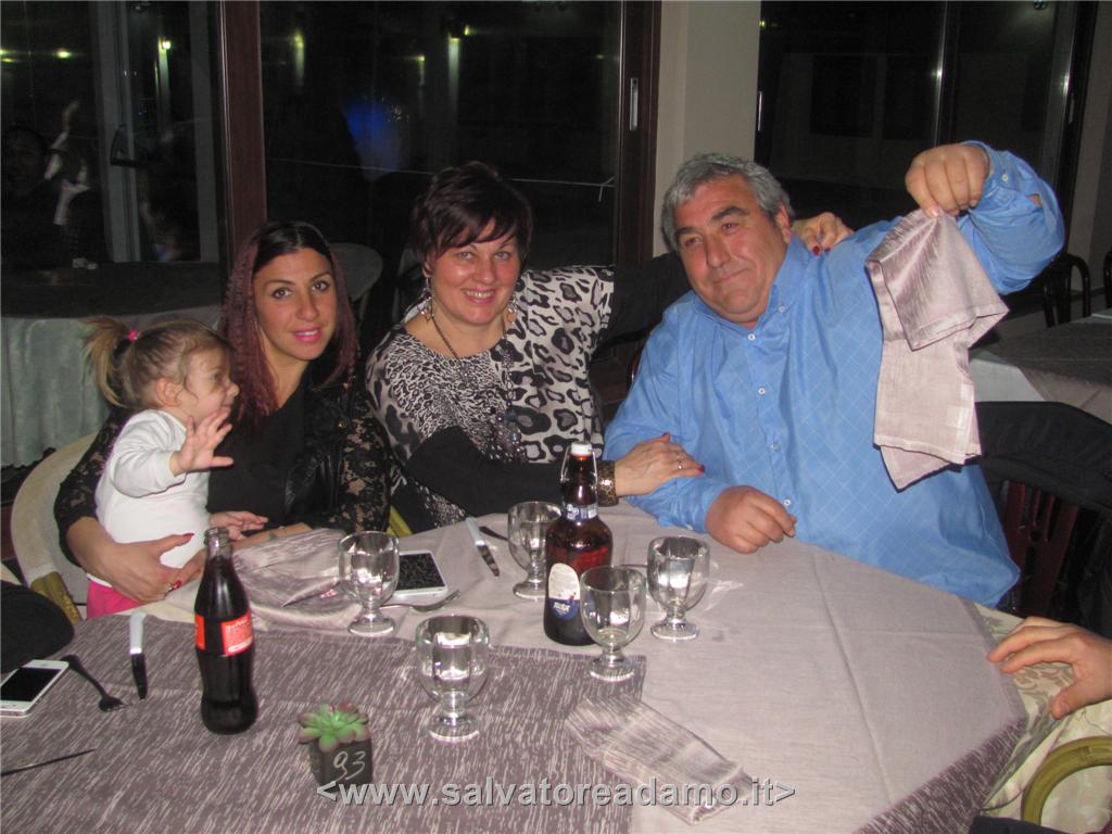 strippedcaption