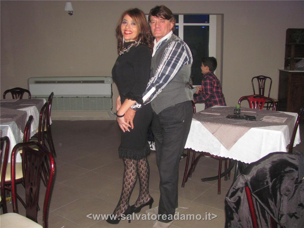 strippedcaption