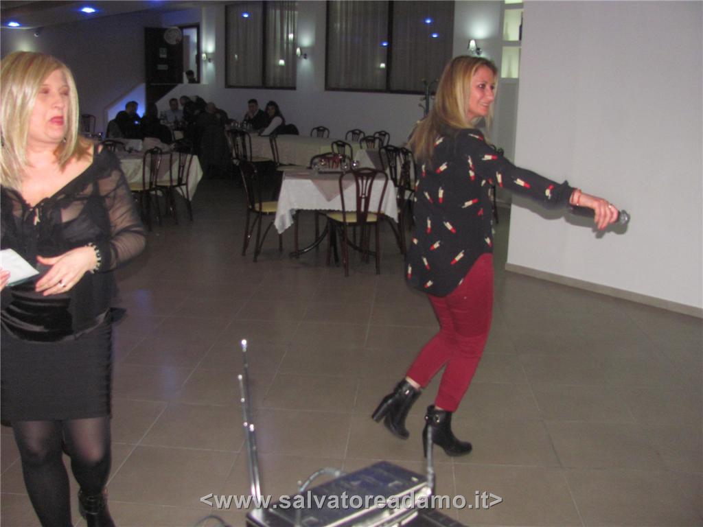 strippedcaption