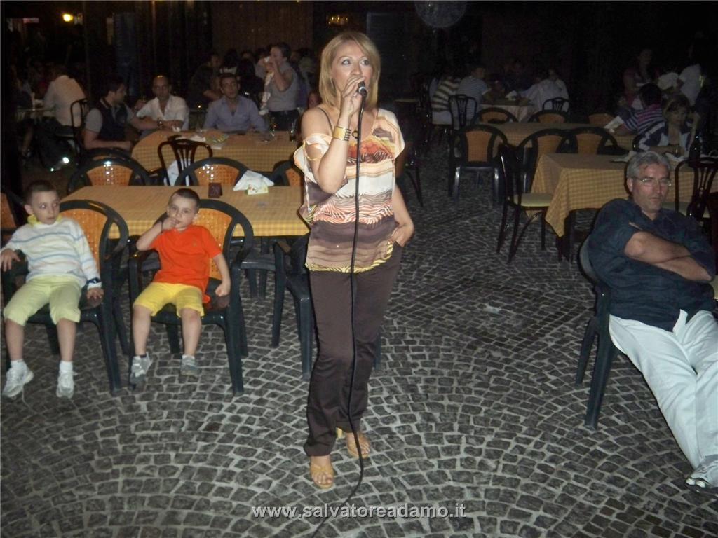 strippedcaption