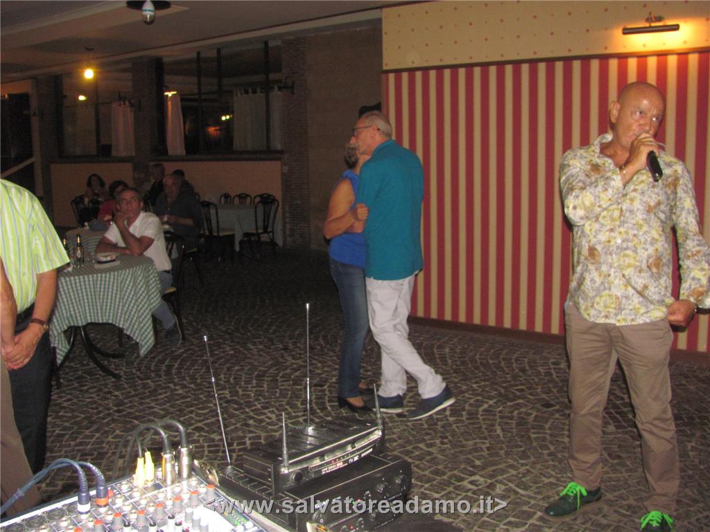 strippedcaption