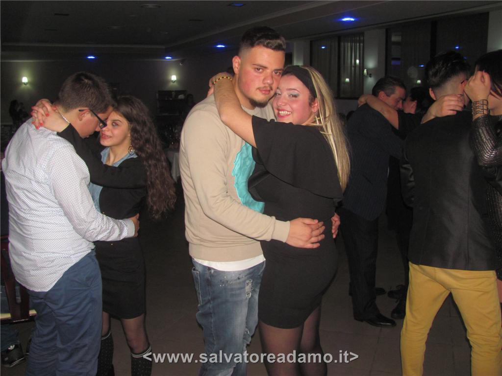 strippedcaption