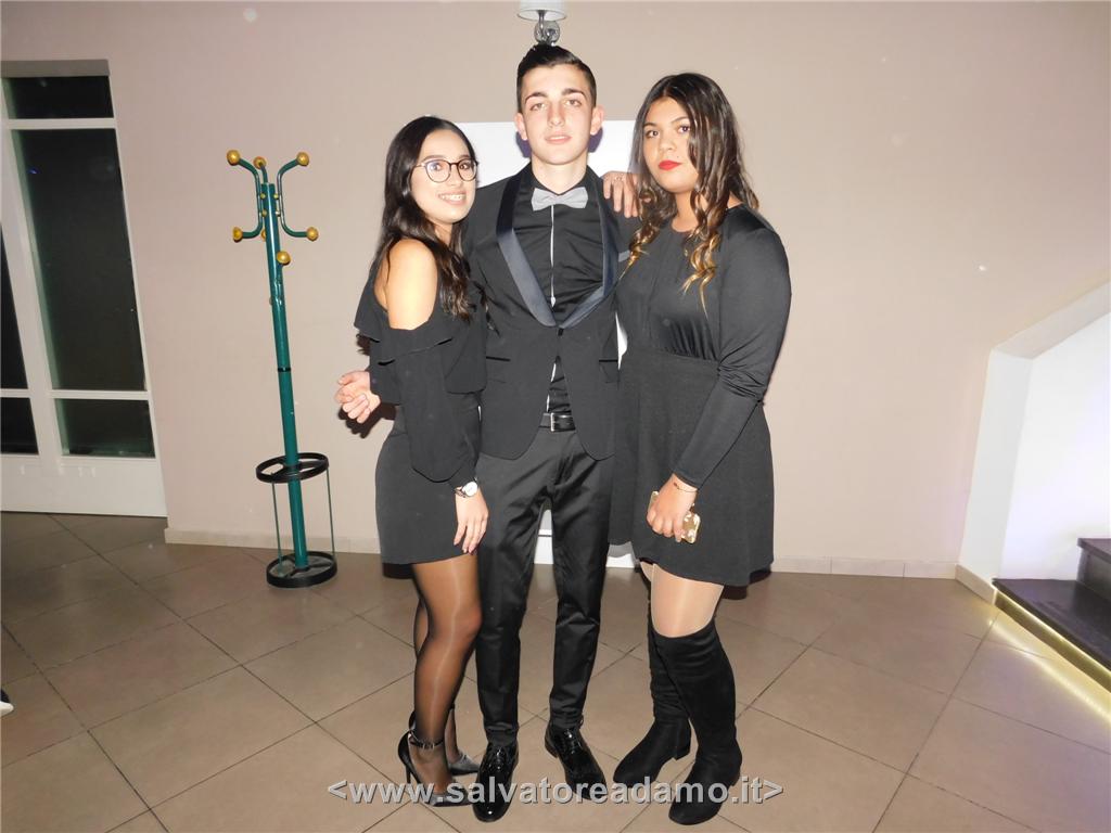 strippedcaption