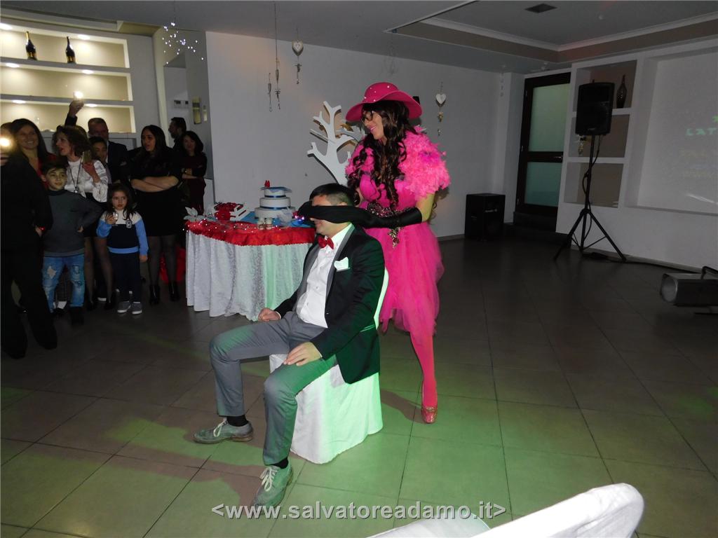 strippedcaption