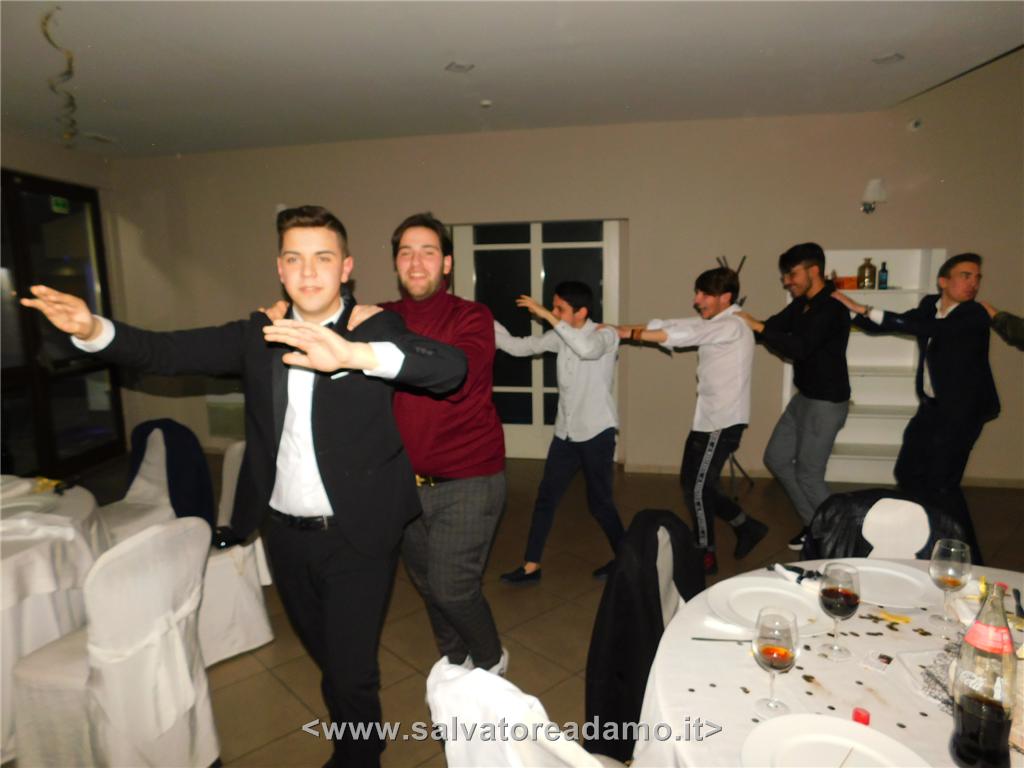 strippedcaption