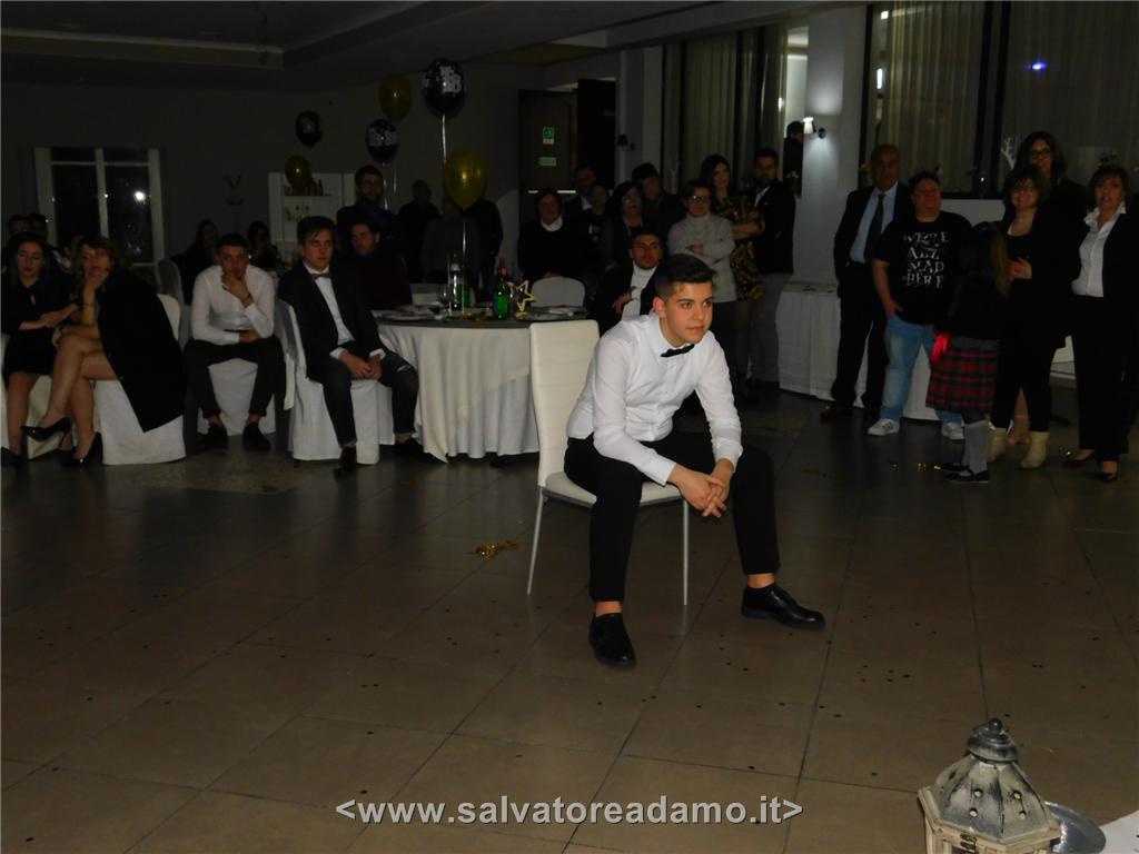strippedcaption