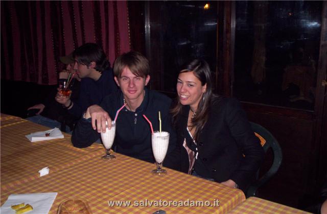 strippedcaption