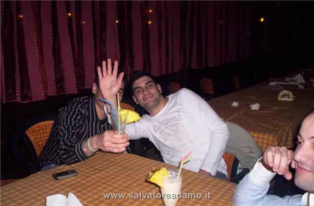 strippedcaption