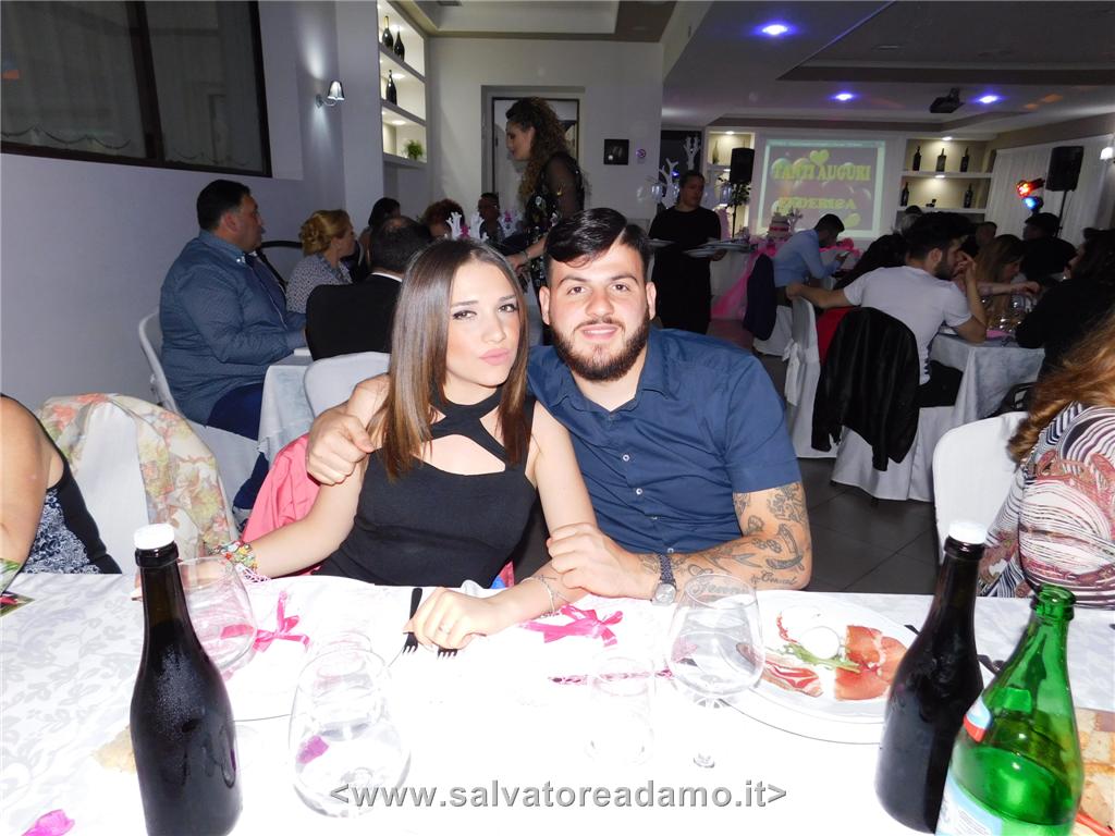 strippedcaption