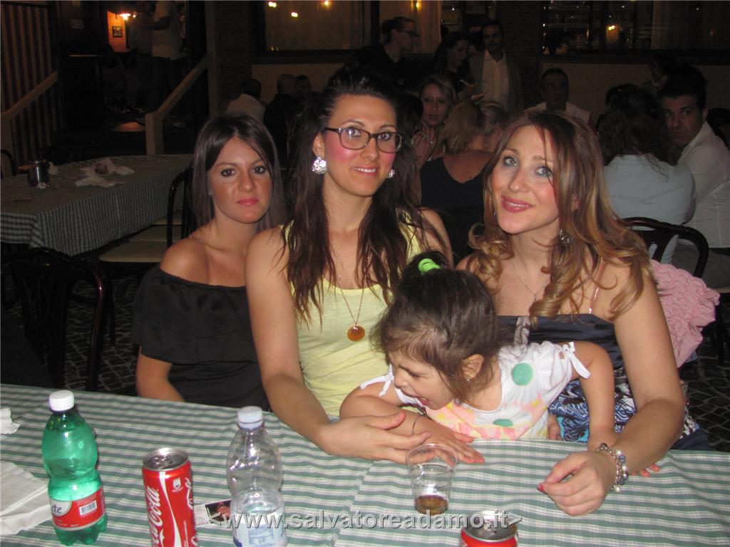 strippedcaption