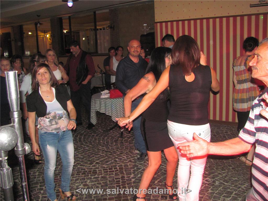 strippedcaption