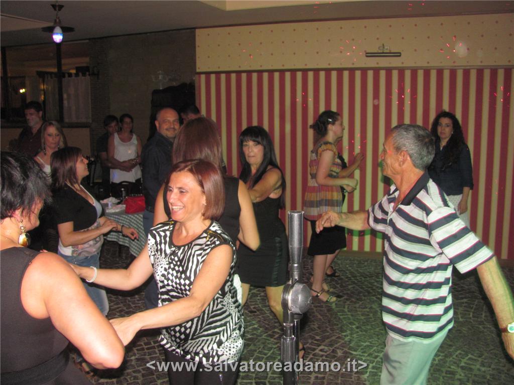 strippedcaption