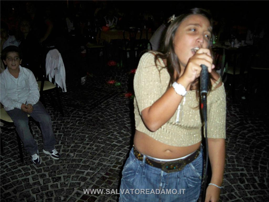 strippedcaption
