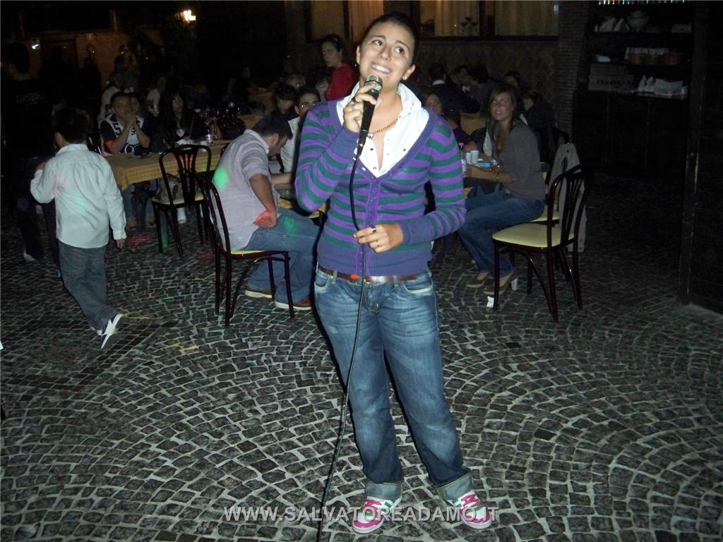 strippedcaption