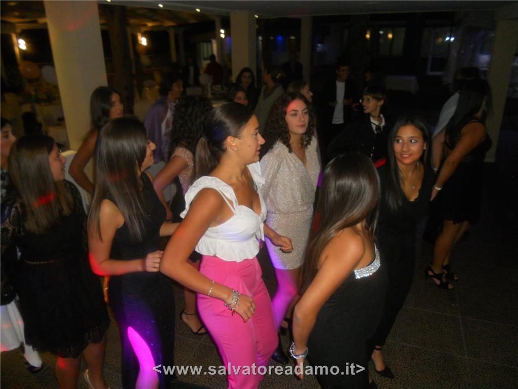 strippedcaption