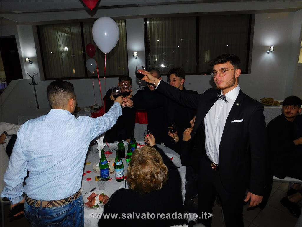 strippedcaption