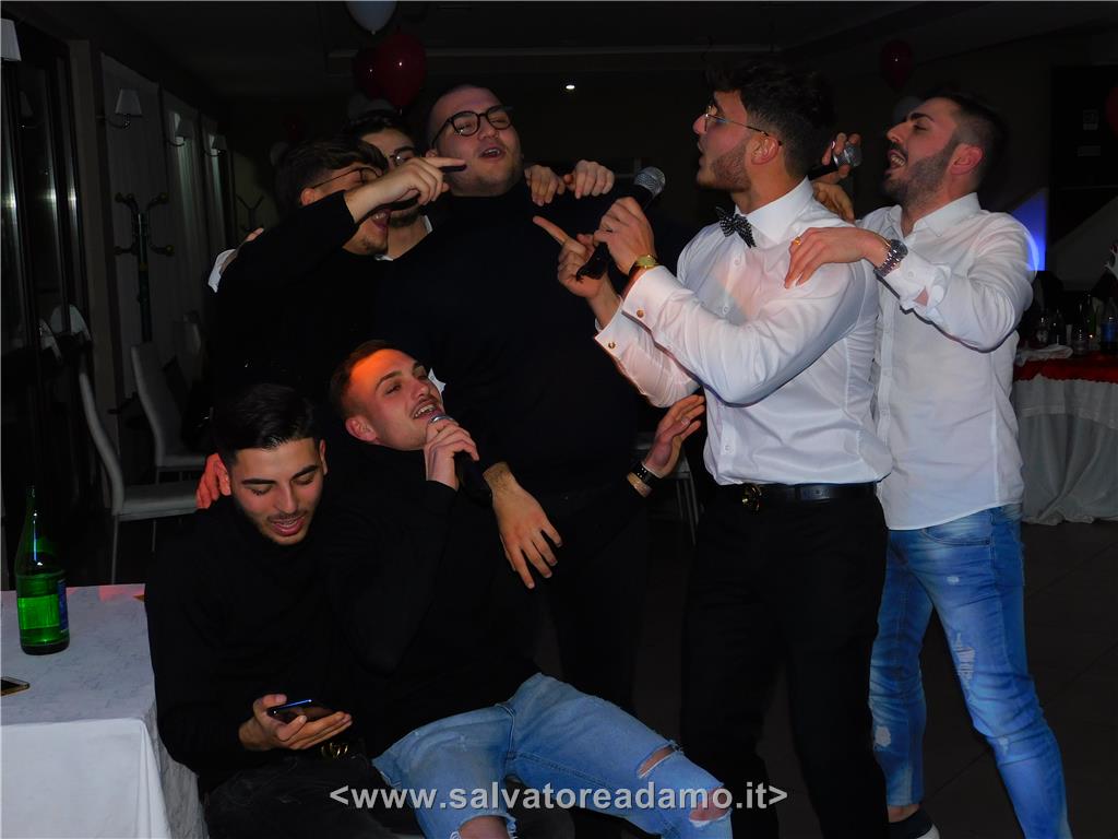 strippedcaption