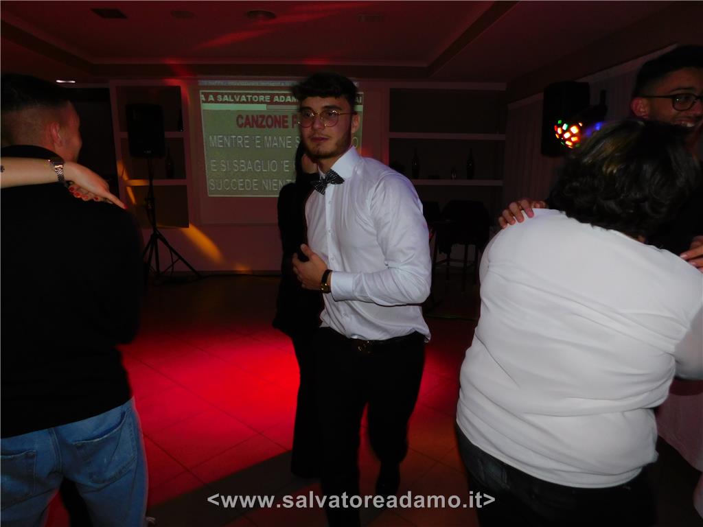 strippedcaption
