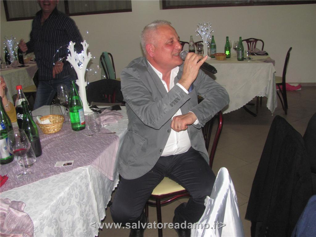 strippedcaption