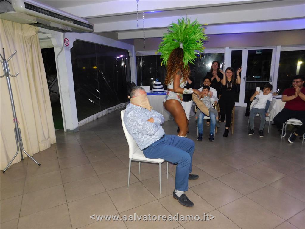 strippedcaption