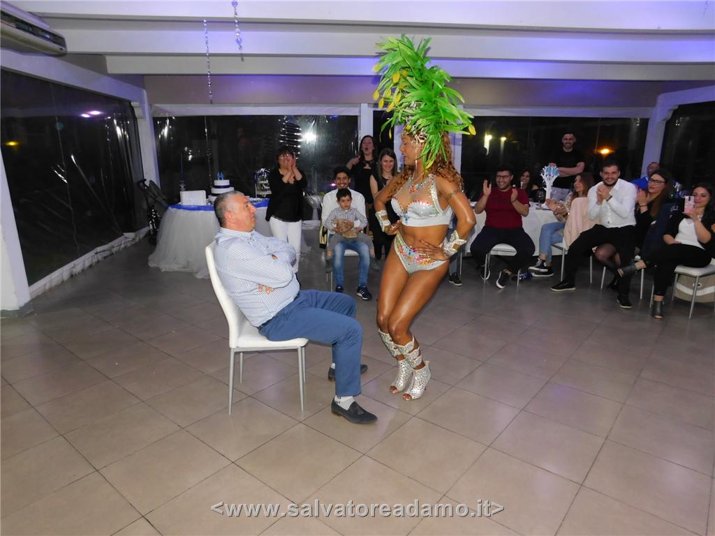 strippedcaption