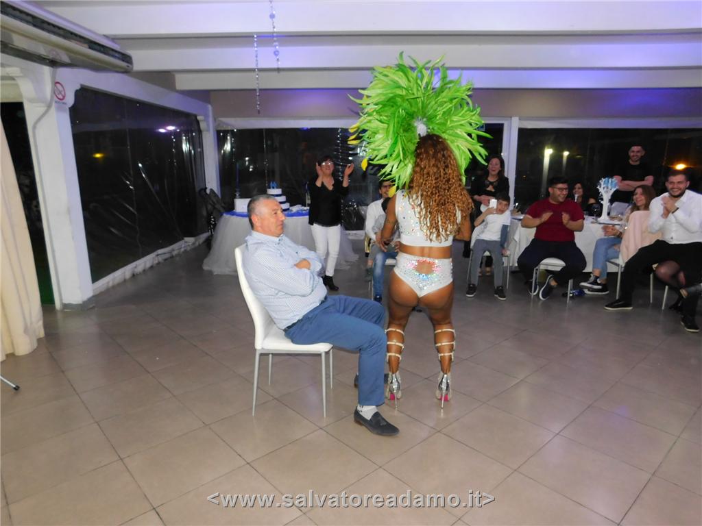 strippedcaption