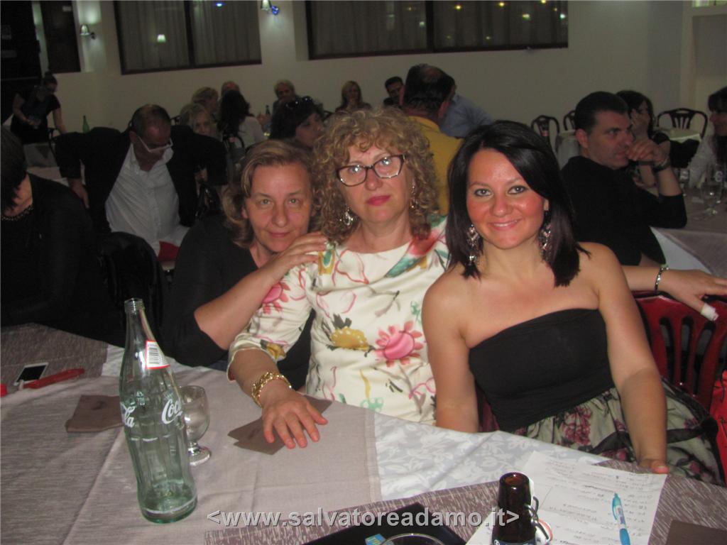 strippedcaption