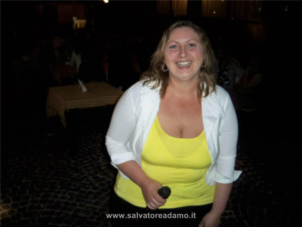 strippedcaption