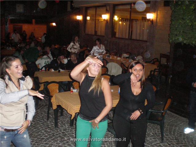 strippedcaption