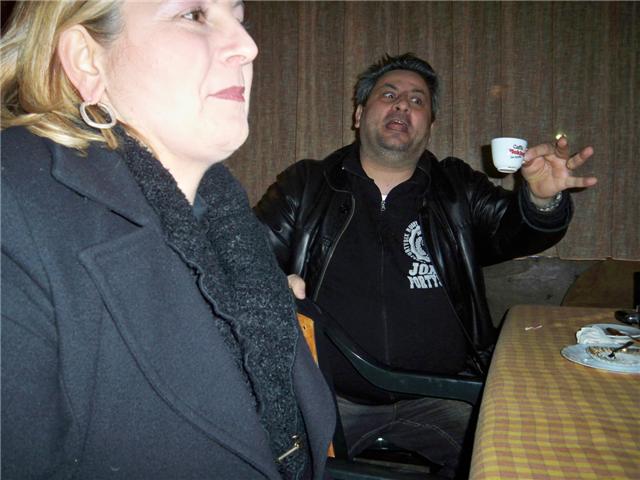 strippedcaption