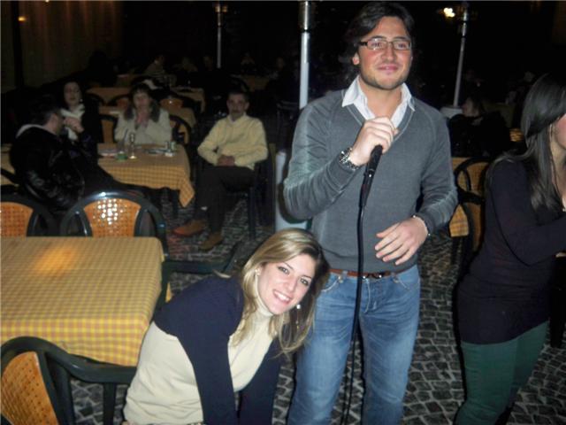strippedcaption