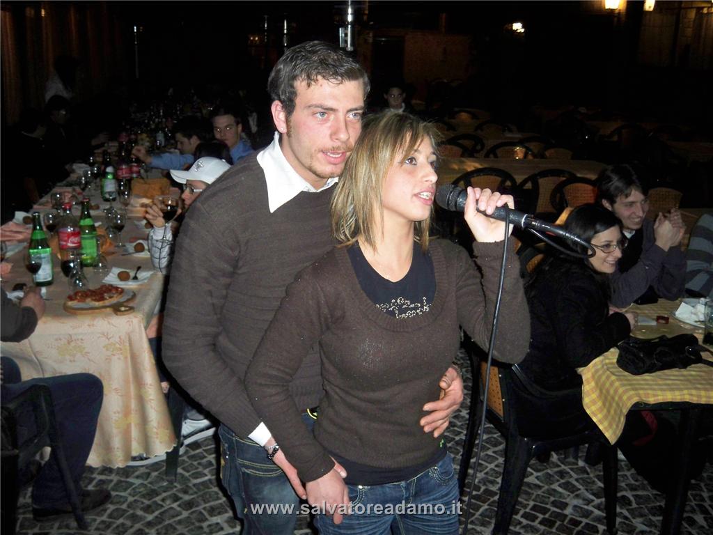 strippedcaption