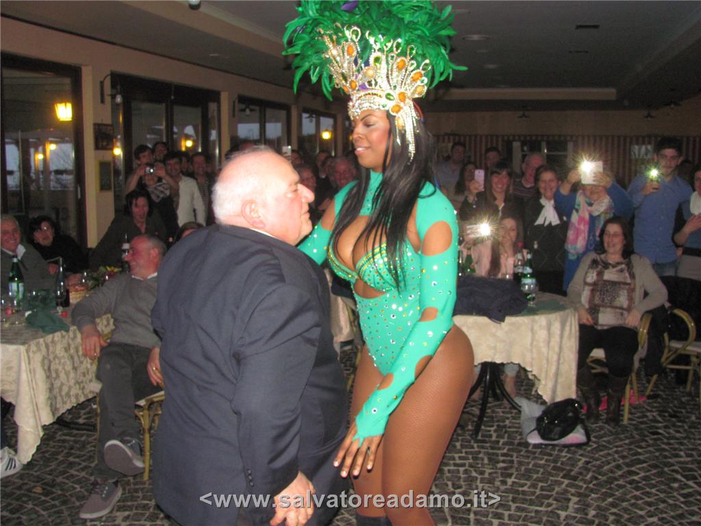 strippedcaption