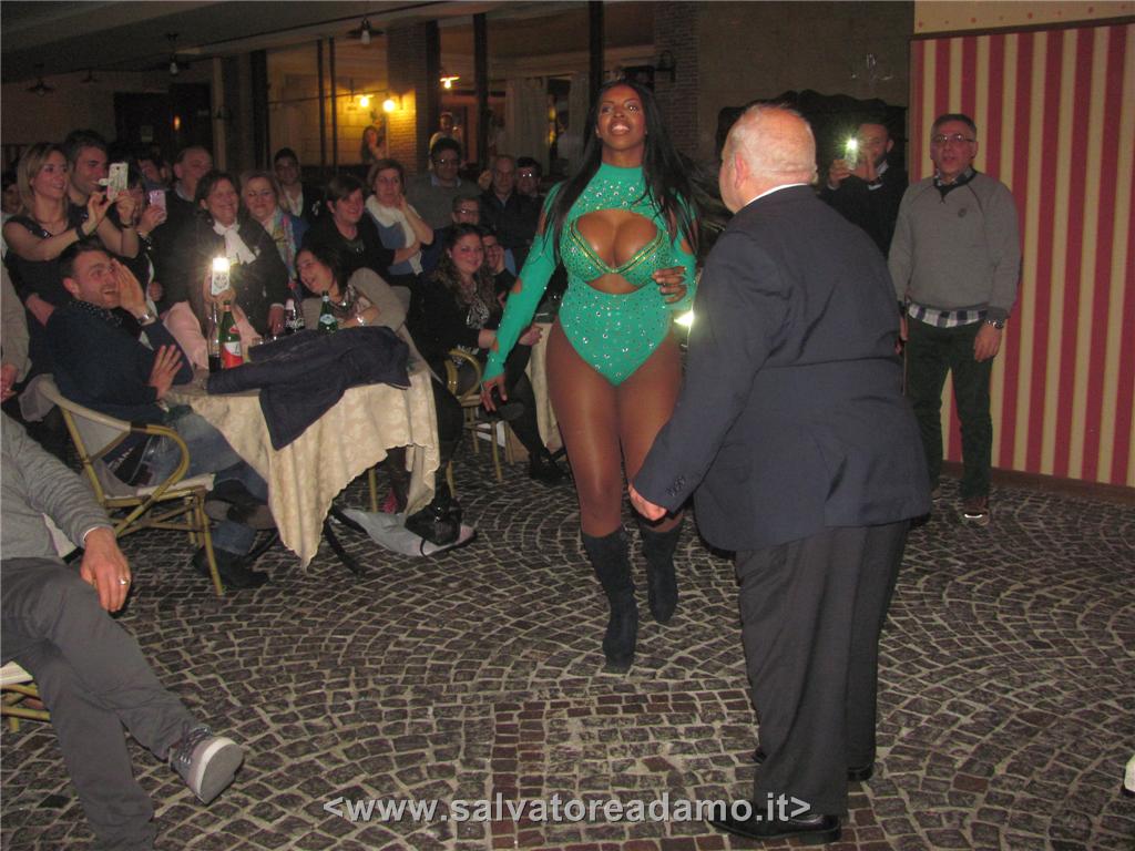 strippedcaption