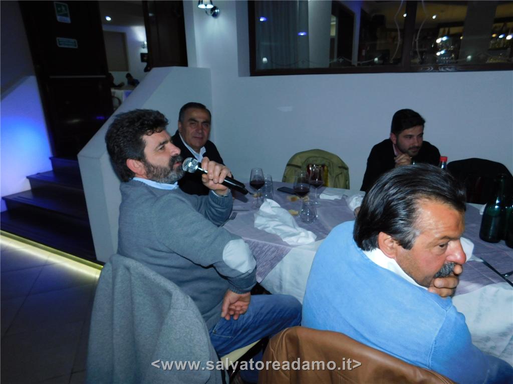 strippedcaption