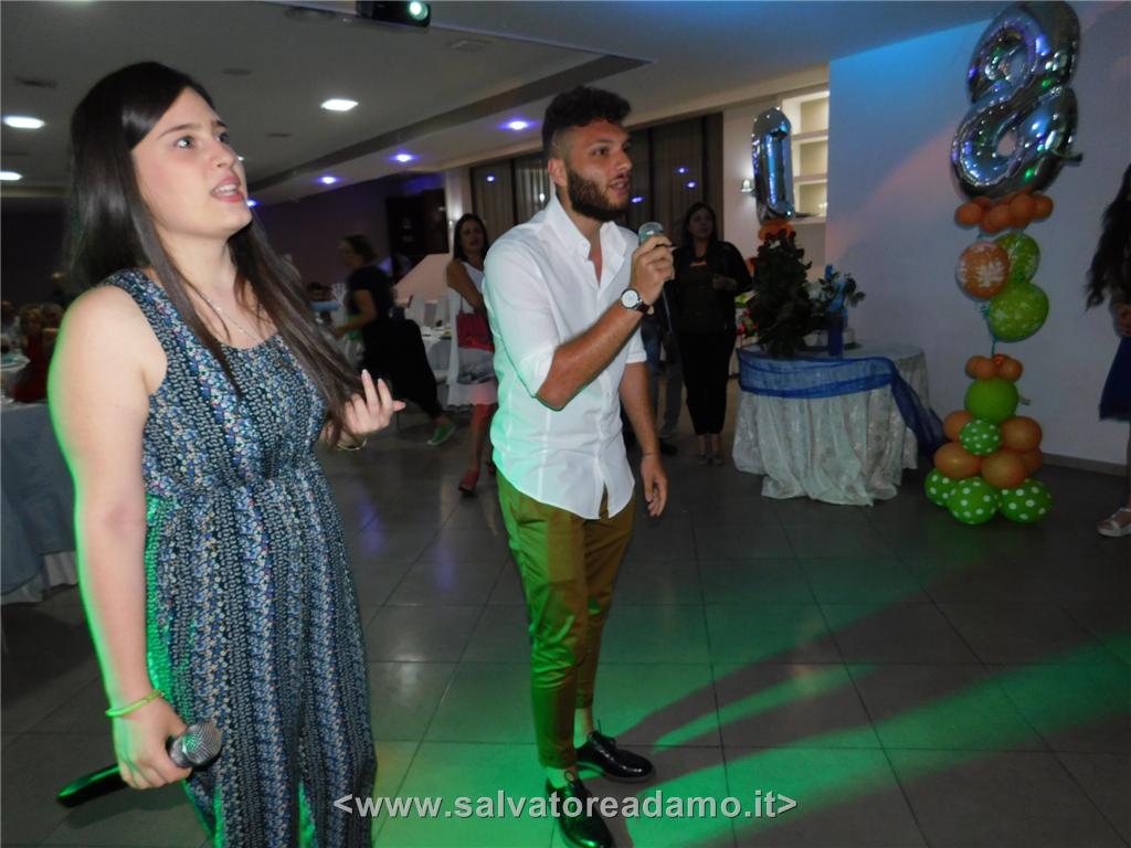 strippedcaption