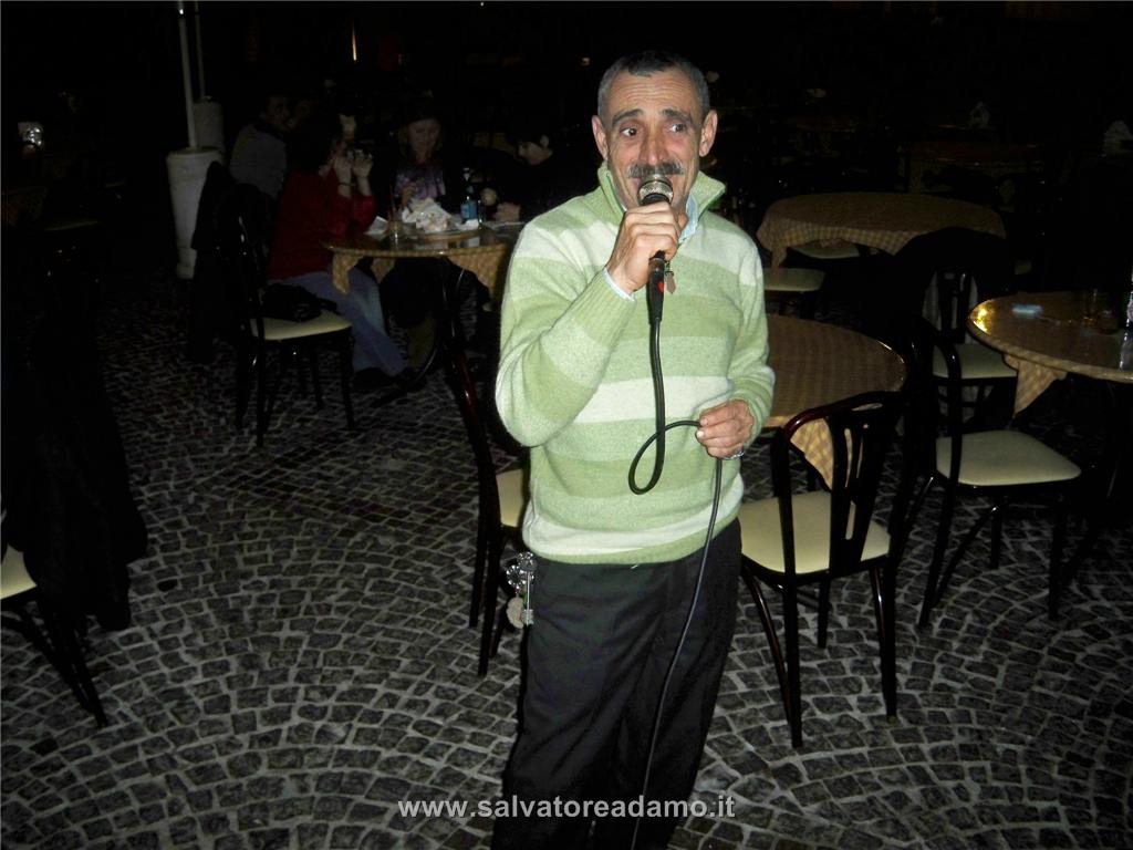 strippedcaption