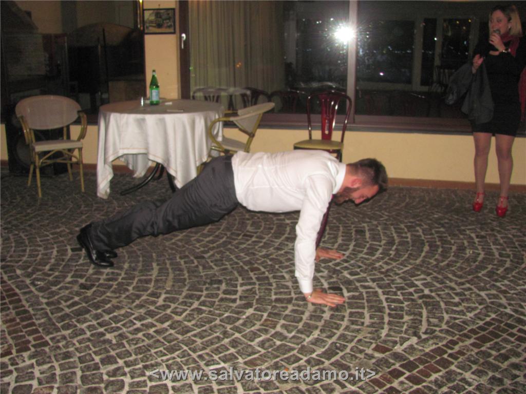 strippedcaption