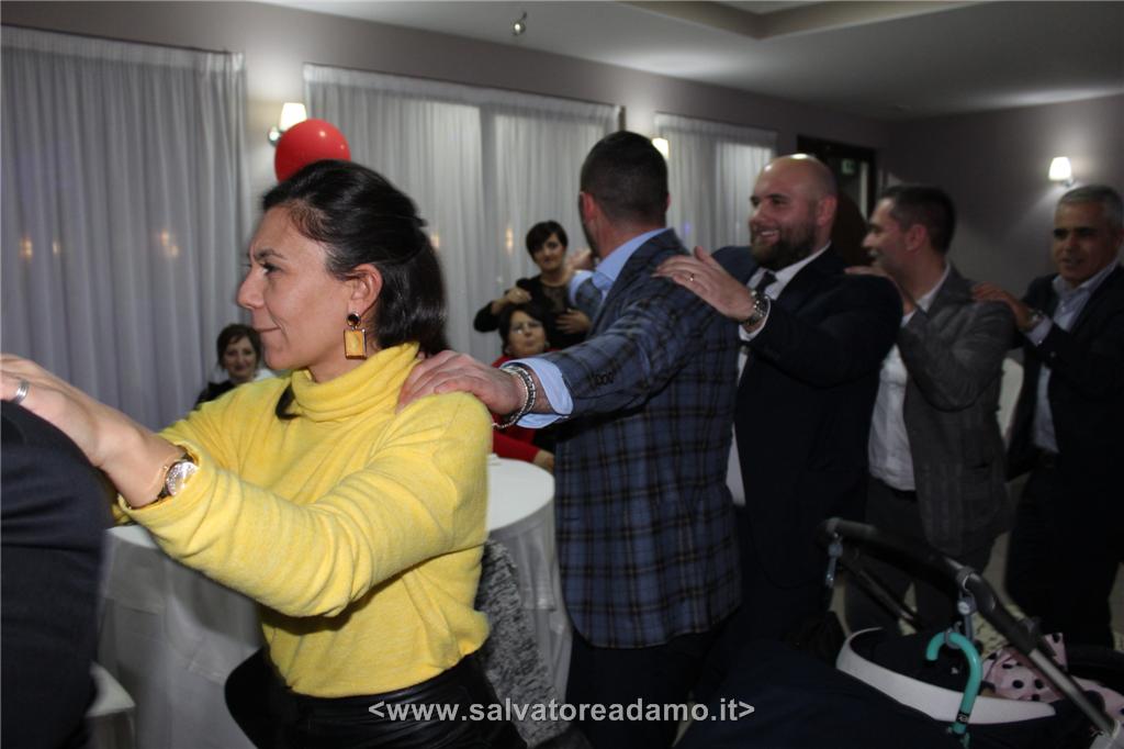 strippedcaption