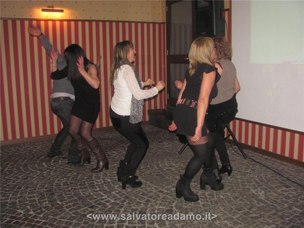 strippedcaption