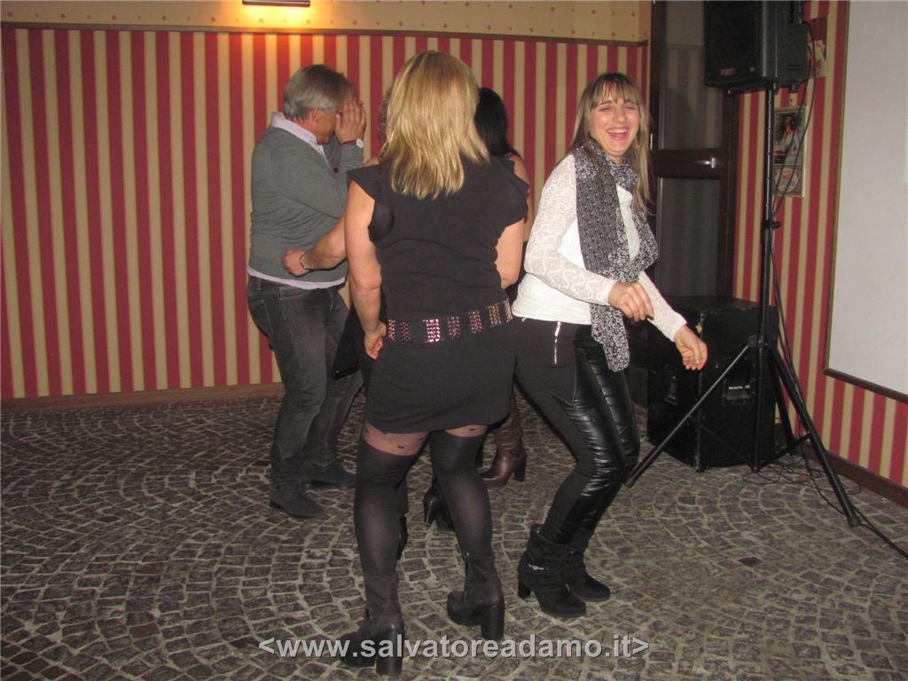 strippedcaption