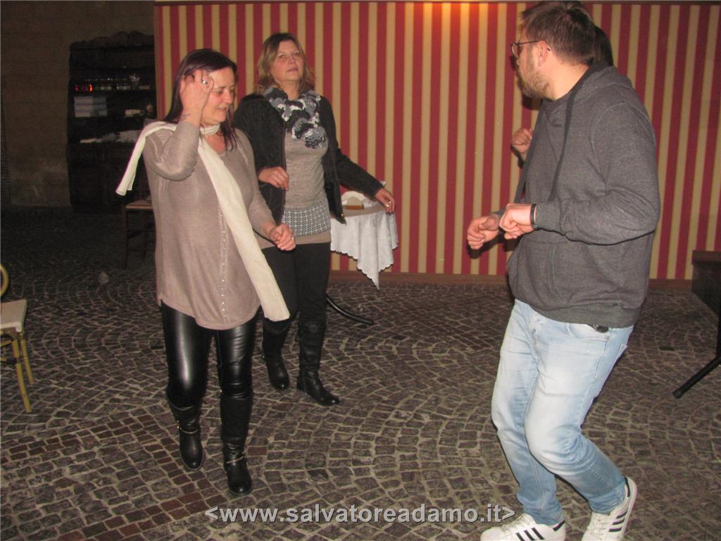 strippedcaption