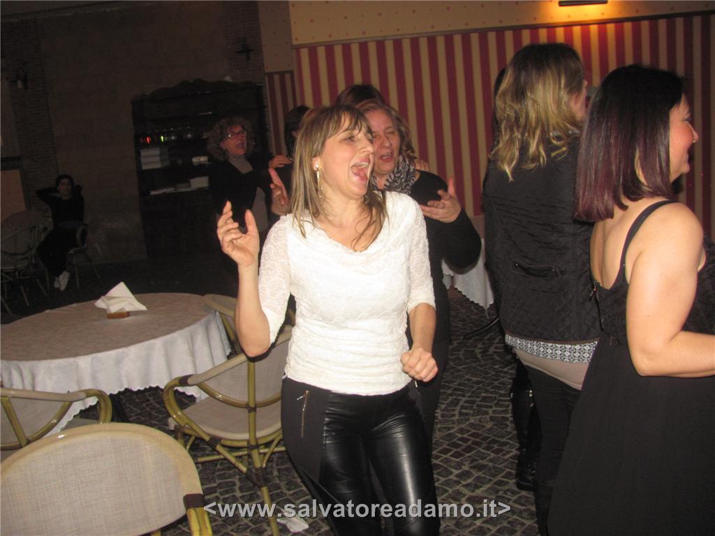strippedcaption